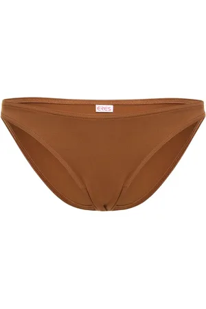 ERES Fripon Bikini Bottoms