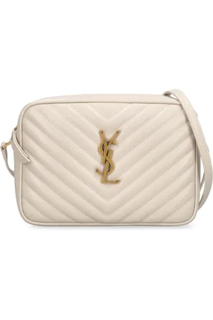 Saint Laurent Handbags for Women