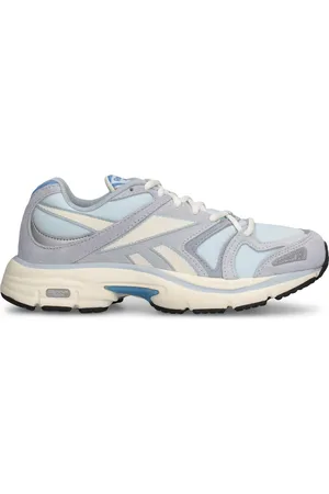 Reebok Premier Road Plus Vi Sneakers