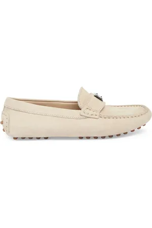 Boys loafers clearance size 12