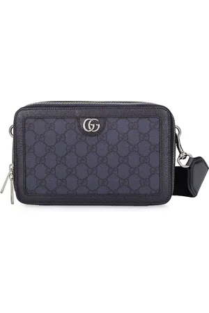 Gucci Side Bag | Gucci side bag, Side bags, Bags