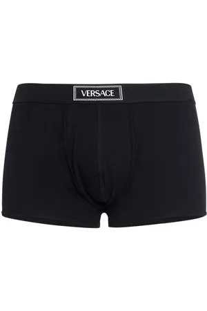 The latest collection of briefs & thongs in the size 30/31 for men
