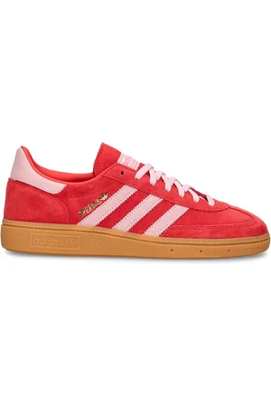 adidas Handball Spezial Sneakers