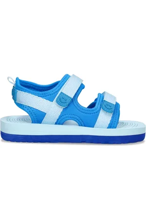 Boys sandals online 11