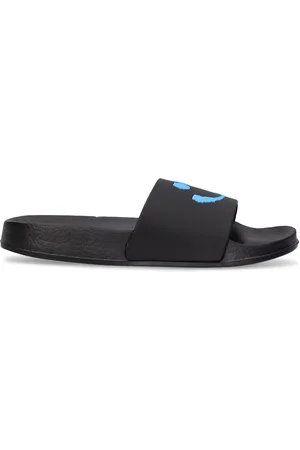 Boys sandals online 13.5