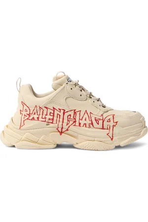 Balenciaga triple s discount goedkoop