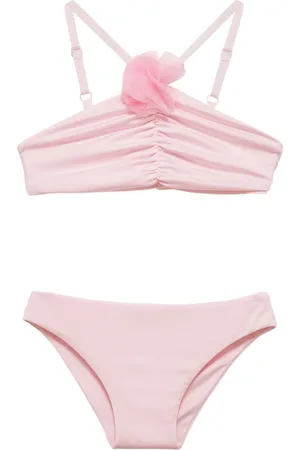 MONNALISA Lycra Bikini
