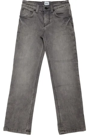 Boys hugo boss outlet jeans