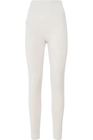 Latest Max Mara Leggings & Churidars arrivals - Women - 2 products