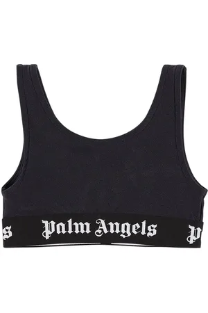 Tank Tops in Black color for girls