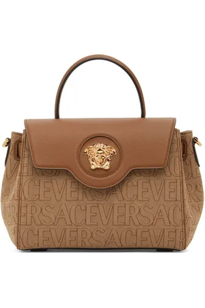 Versace Bags and Purses for Women — FARFETCH