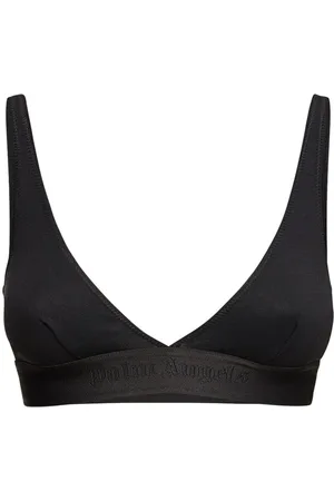 Corset Bras - 16 - Women - 61 products