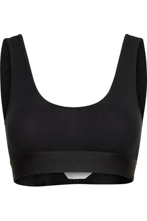 Bras - 40H - Women - 105 products