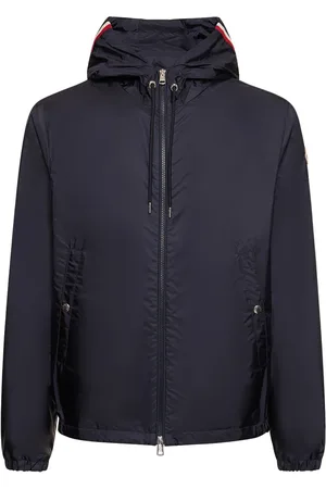Moncler Grimpeurs Archivio Jacket