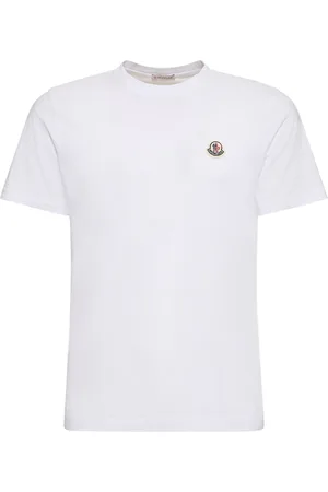 Moncler pyjamas online