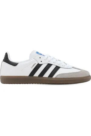 adidas Samba Og Sneakers