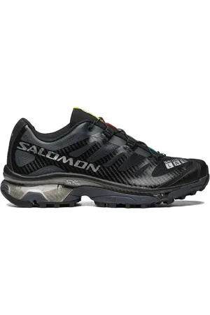 Salomon Xt-4 Og Sneakers