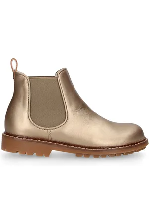 Girls' boots & ankle boots size 28, compare prices and buy online