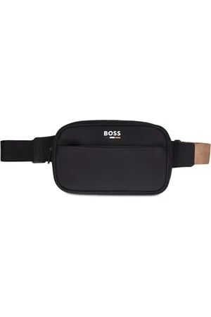 Kids hugo boss on sale belt