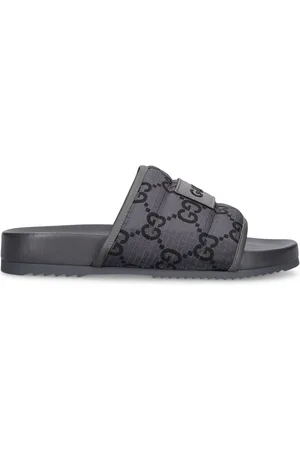 Gucci Slippers for Women | Online Sale up to 59% off | Lyst-sgquangbinhtourist.com.vn