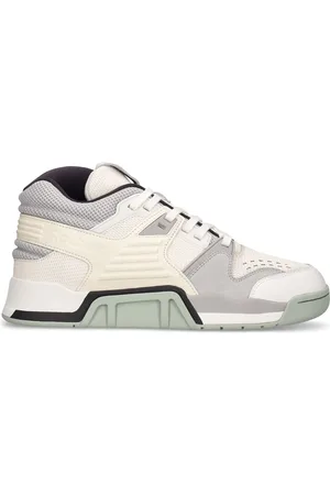 Reebok Cxt Sneakers