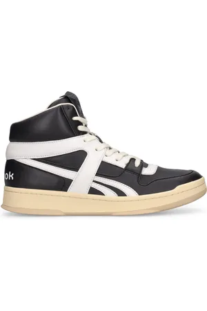 Reebok Women's Aztrek Double Mix Sneaker, Chalk/Pantone/White, 10.5 :  Amazon.ca: Clothing, Shoes & Accessories
