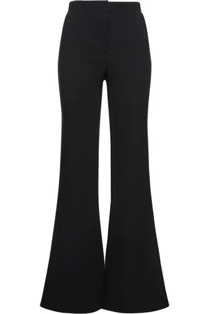 Simkhai Kenna High Rise Straight Pants