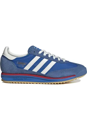 adidas Sl 72 Rs Sneakers