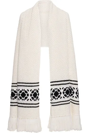 Max Mara Peplo Wool & Cashmere Long Cardigan