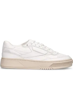 Reebok Club C Ltd Sneakers