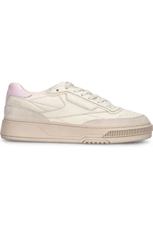 Reebok Club C Ltd Sneakers