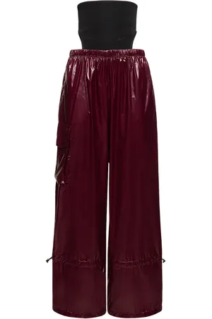 Reebok Parachute Pants