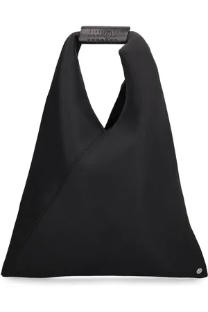 Maison Margiela Small Japanese Handbag