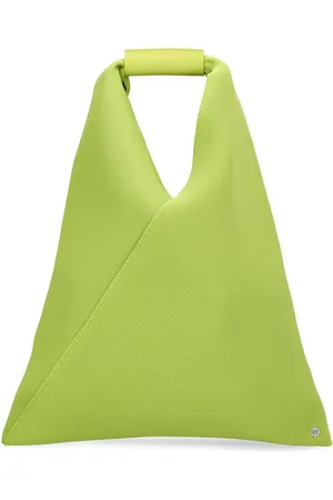 Maison Margiela Small Japanese Handbag