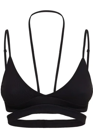 The latest collection of corset bras in the size 26AA for women