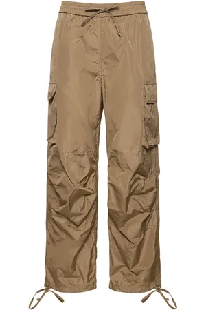 Cargo Trousers & Pants - 29/36 - Women - 2 products