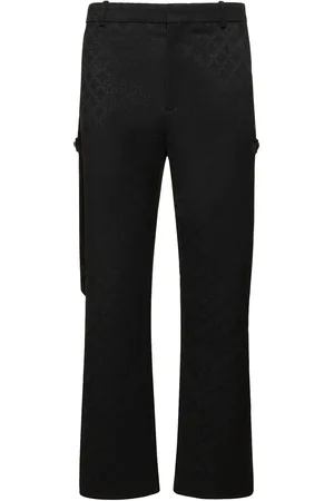 Charles Jeffrey Loverboy Glasgow Pants