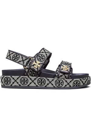 Kira sandal 2024 tory burch