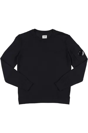 Cp hotsell sweatshirt sale