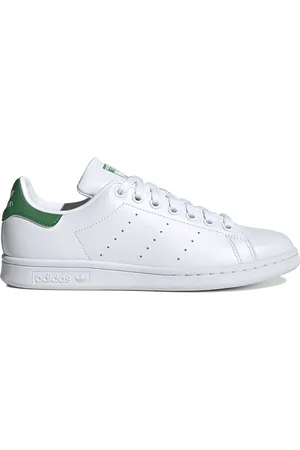 Adidas Sale: Get Stan Smith Sneakers for 50% Off | cbs8.com