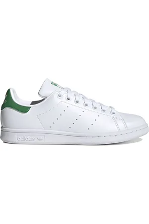 Adidas schoenen stan discount smith