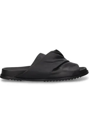 Rick discount owens clogs