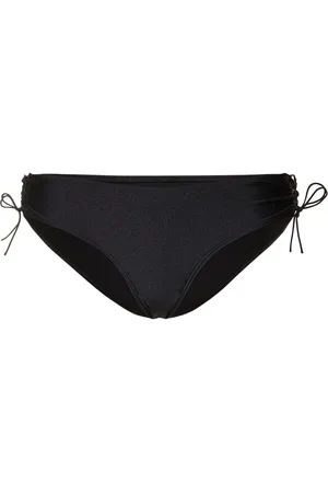 Leslie Amon Erin Bikini Bottoms