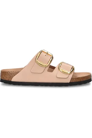 Pricerunner best sale birkenstock arizona