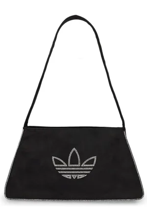 Black Backpacks & Rucksacks | adidas UK