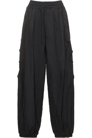 Adidas by stella online mccartney joggers