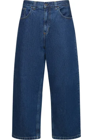 Carhartt Brandon Jeans
