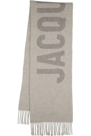 Jacquemus L