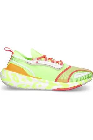 adidas Asmc Ultraboost 23 Sneakers