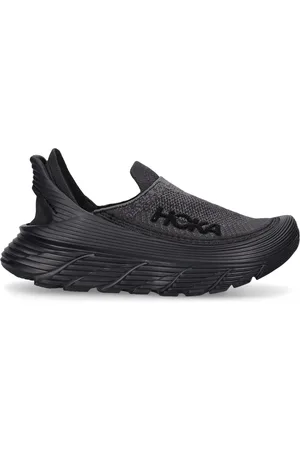 Hoka One One Restore Sneakers